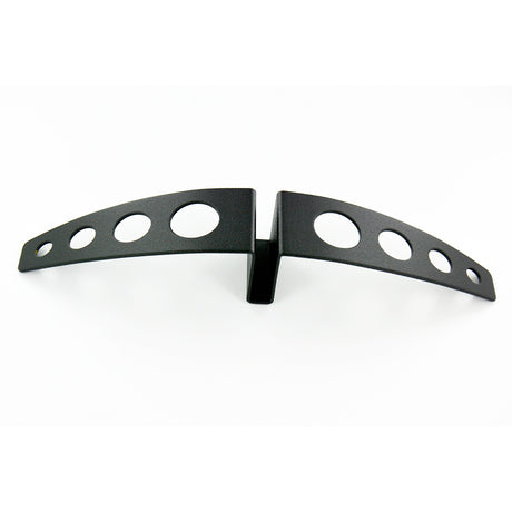 Small Spider Feet Sign Holder for 1/4 inch Media