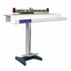 BannerPro Hemming System