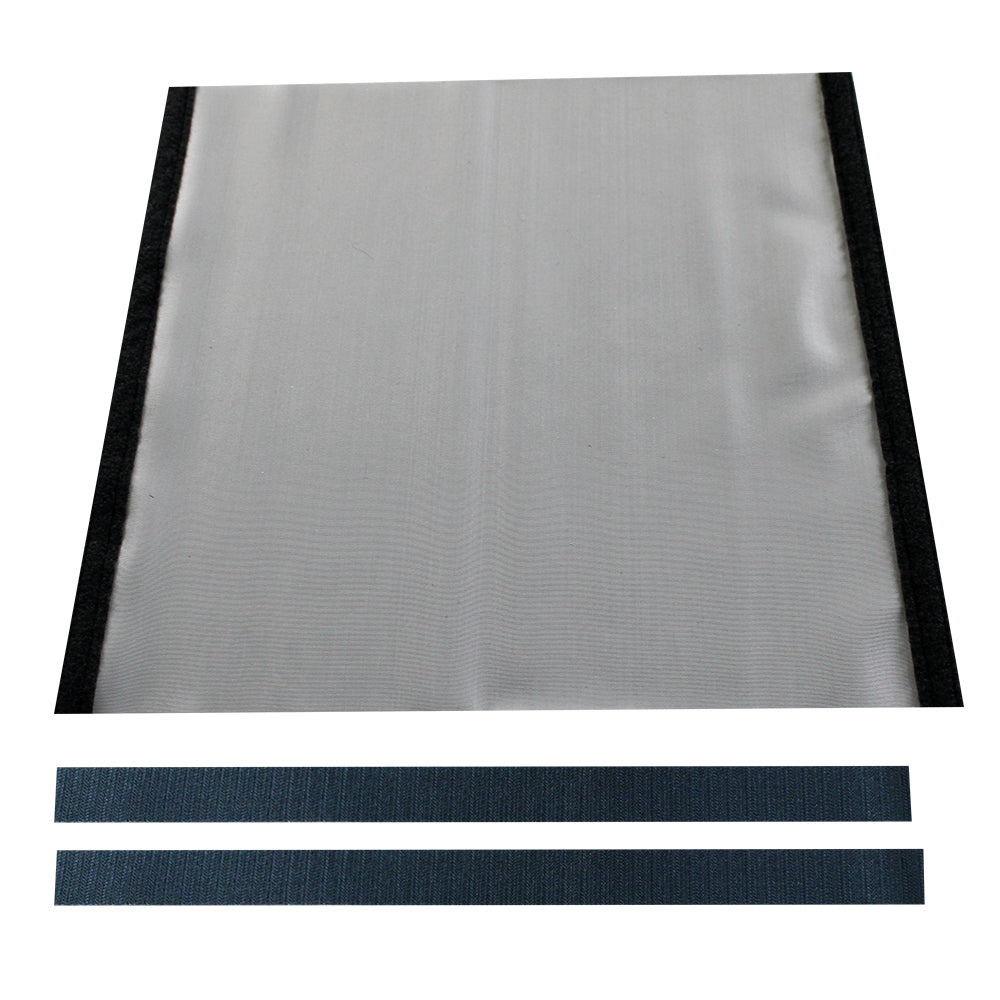 Hotronix Silicone Upper Platen Cover