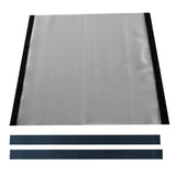 Hotronix Silicone Upper Platen Cover