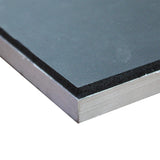 EnduraPRESS Heat Press Platen - Youth - 12 in x 14 in