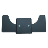 EnduraPRESS Heat Press Shoe Platen - 5 in x 14 in