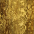 Sign Gold - Real 22 Karat Gold Leaf Vinyl Florentine Swirl