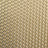 Sign Gold - Real 22 Karat Gold Leaf Vinyl Engine Turn Small