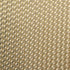 Sign Gold - Real 22 Karat Gold Leaf Vinyl Engine Turn Small