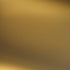 Sign Gold - Real 22 Karat Gold Leaf Vinyl