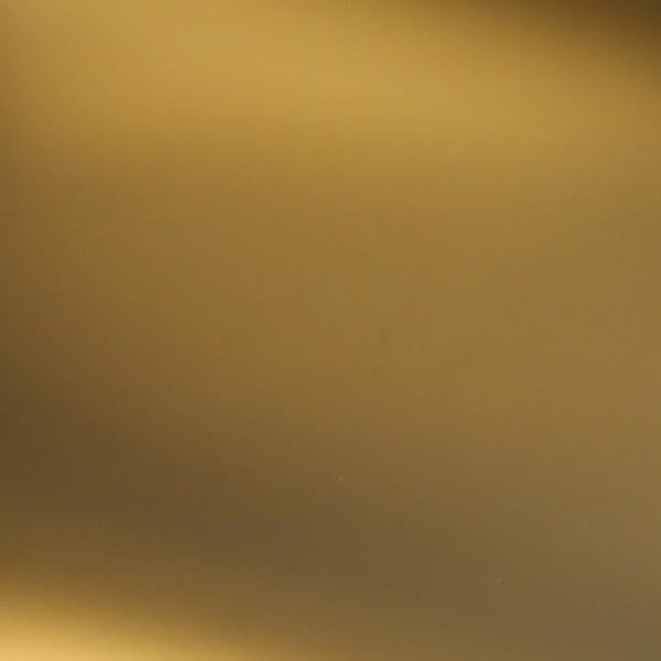 Sign Gold - Real 22 Karat Gold Leaf Vinyl