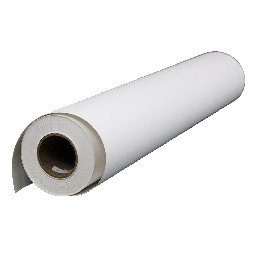 Sihl 3988 Classic Printable Vinyl - Matte