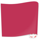 SISER EasyWeed - Heat Transfer Vinyl Sheets - 12 in x 36 in