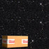 SISER Glitter HTV - Glitter Heat Transfer Vinyl - 20 in x 30 ft