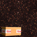 SISER Glitter HTV - Glitter Heat Transfer Vinyl - 20 in x 15 ft