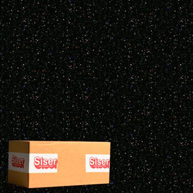 SISER Glitter HTV - Glitter Heat Transfer Vinyl - 20 in x 15 ft