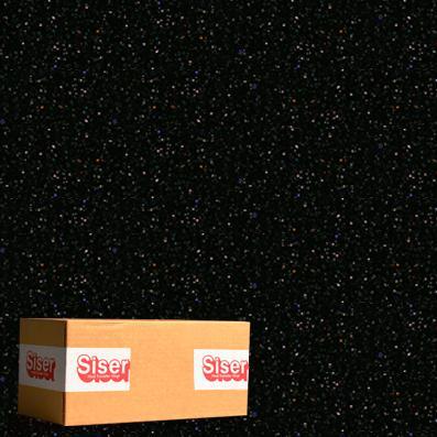 SISER Glitter HTV - Glitter Heat Transfer Vinyl - 20 in x 30 ft