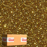 SISER Glitter HTV - Glitter Heat Transfer Vinyl - 12 in x 150 ft