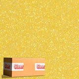 SISER Glitter HTV - Glitter Heat Transfer Vinyl - 12 in x 30 ft