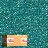 SISER Glitter HTV - Glitter Heat Transfer Vinyl - 12 in x 75 ft