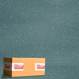 SISER Glitter HTV - Glitter Heat Transfer Vinyl - 12 in x 150 ft