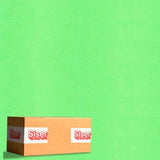 SISER Glitter HTV - Glitter Heat Transfer Vinyl - 12 in x 30 ft