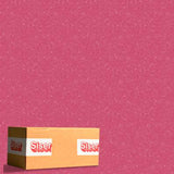 SISER Glitter HTV - Glitter Heat Transfer Vinyl - 20 in x 15 ft