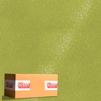 SISER Glitter HTV - Glitter Heat Transfer Vinyl - 12 in x 30 ft