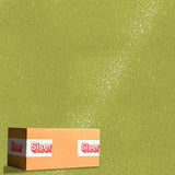 SISER Glitter HTV - Glitter Heat Transfer Vinyl - 12 in x 150 ft