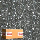 SISER Glitter HTV - Glitter Heat Transfer Vinyl - 12 in x 75 ft