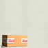SISER Glitter HTV - Glitter Heat Transfer Vinyl - 20 in x 15 ft