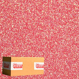 SISER Glitter HTV - Glitter Heat Transfer Vinyl - 20 in x 15 ft