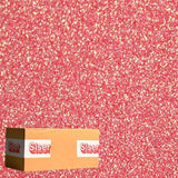 SISER Glitter HTV - Glitter Heat Transfer Vinyl - 12 in x 30 ft