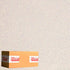 SISER Glitter HTV - Glitter Heat Transfer Vinyl - 20 in x 75 ft