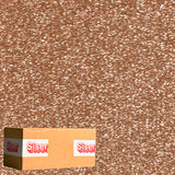 SISER Glitter HTV - Glitter Heat Transfer Vinyl - 20 in x 150 ft