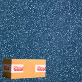 SISER Glitter HTV - Glitter Heat Transfer Vinyl - 20 in x 30 ft