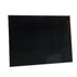Black Aluminum Metal Sign Blanks - 18 in x 24 in 