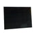 Black Aluminum Metal Sign Blanks - 18 in x 24 in 