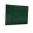Green Aluminum Metal Sign Blanks - 18 in x 24 in 
