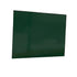 Green Aluminum Metal Sign Blanks - 18 in x 24 in 