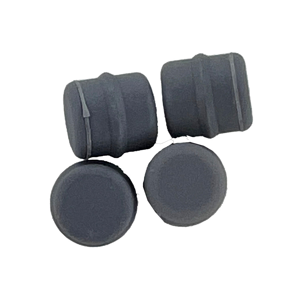 Adapter Plug for EnduraINK PRO High Capacity Ink Adapter – Signwarehouse