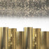 Sign Gold - Real 22 Karat Gold Leaf Vinyl Different Rolls
