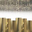 Sign Gold - Real 22 Karat Gold Leaf Vinyl Different Rolls