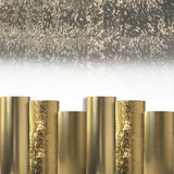 Sign Gold - Real 22 Karat Gold Leaf Vinyl Different Rolls