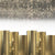 Sign Gold - Real 22 Karat Gold Leaf Vinyl Different Rolls