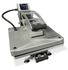 SilverBolt 1620CSD Clamshell Drawer Heat Press