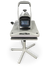 SilverBolt 1620SA Swing-Arm Heat Press Front View