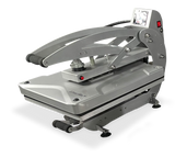 SilverBolt 1620CSD Clamshell Drawer Heat Press
