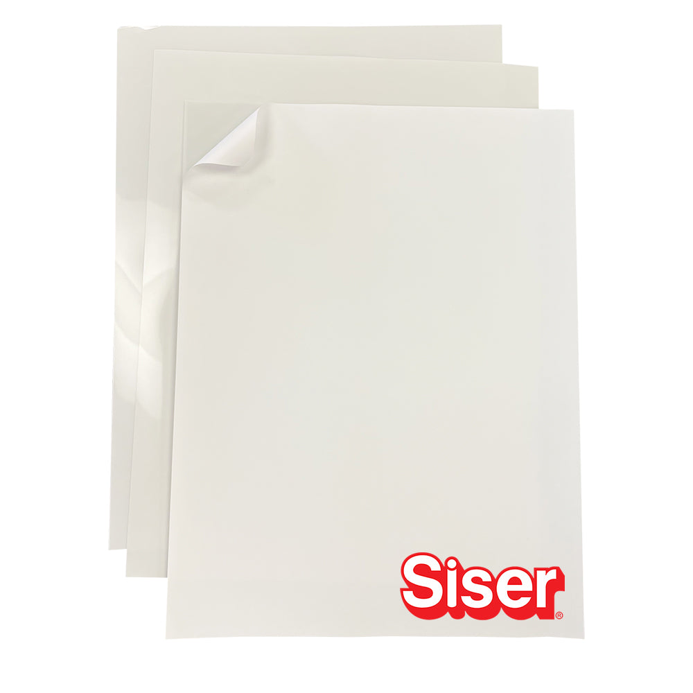 Siser EasyColor DTV | SignWarehouse