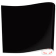 Siser EasyWeed Extra HTV - Black