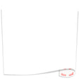 Siser EasyWeed Extra HTV - White