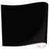 Siser EasyWeed HTV - 15 in x 36 in Sheets - Black