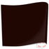 Siser EasyWeed HTV - 15 in x 36 in Sheets - Brown