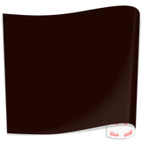 Siser EasyWeed HTV - 12 in x 36 in Sheets - Brown